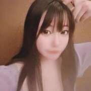 ヒメ日記 2025/04/08 22:53 投稿 アレン・SP アニバーサリー