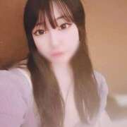 ヒメ日記 2025/04/09 11:10 投稿 アレン・SP アニバーサリー