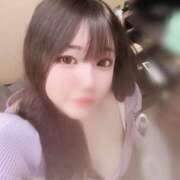 ヒメ日記 2025/04/11 10:42 投稿 アレン・SP アニバーサリー