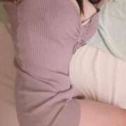 ヒメ日記 2025/04/12 15:28 投稿 アレン・SP アニバーサリー