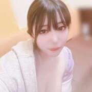 ヒメ日記 2025/04/13 12:15 投稿 アレン・SP アニバーサリー