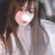 ヒメ日記 2025/04/13 17:21 投稿 アレン・SP アニバーサリー