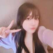 ヒメ日記 2025/04/14 10:42 投稿 アレン・SP アニバーサリー