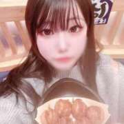 ヒメ日記 2025/04/16 15:38 投稿 アレン・SP アニバーサリー