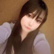 ヒメ日記 2025/04/17 10:26 投稿 アレン・SP アニバーサリー