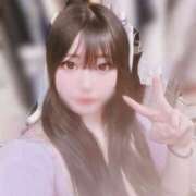 ヒメ日記 2025/04/18 09:41 投稿 アレン・SP アニバーサリー