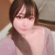 ヒメ日記 2025/04/19 01:14 投稿 アレン・SP アニバーサリー