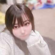 ヒメ日記 2025/04/19 11:51 投稿 アレン・SP アニバーサリー