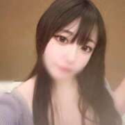 ヒメ日記 2025/05/03 14:03 投稿 アレン・SP アニバーサリー