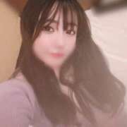 ヒメ日記 2025/05/15 15:38 投稿 アレン・SP アニバーサリー