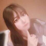 ヒメ日記 2025/05/16 10:30 投稿 アレン・SP アニバーサリー