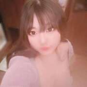 ヒメ日記 2025/05/16 17:50 投稿 アレン・SP アニバーサリー