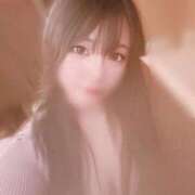 ヒメ日記 2025/05/17 10:28 投稿 アレン・SP アニバーサリー