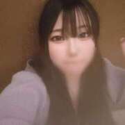 ヒメ日記 2025/05/18 12:48 投稿 アレン・SP アニバーサリー