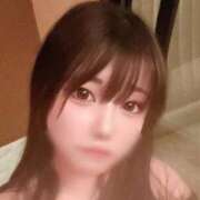 ヒメ日記 2025/05/19 08:04 投稿 アレン・SP アニバーサリー