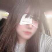 ヒメ日記 2025/05/24 10:08 投稿 アレン・SP アニバーサリー