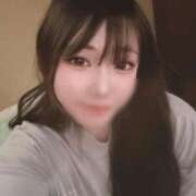 ヒメ日記 2025/05/27 08:24 投稿 アレン・SP アニバーサリー