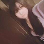 ヒメ日記 2025/05/28 09:41 投稿 アレン・SP アニバーサリー