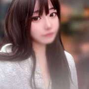 ヒメ日記 2025/05/28 12:45 投稿 アレン・SP アニバーサリー