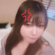 ヒメ日記 2025/05/29 16:57 投稿 アレン・SP アニバーサリー