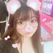 ヒメ日記 2025/06/03 16:25 投稿 アレン・SP アニバーサリー