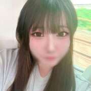 ヒメ日記 2025/06/04 14:01 投稿 アレン・SP アニバーサリー