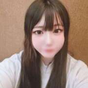 ヒメ日記 2025/06/06 08:14 投稿 アレン・SP アニバーサリー