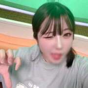 ヒメ日記 2025/06/06 14:32 投稿 アレン・SP アニバーサリー