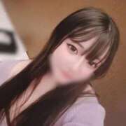 ヒメ日記 2025/06/07 17:39 投稿 アレン・SP アニバーサリー