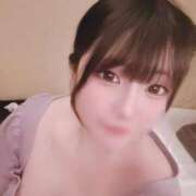 ヒメ日記 2025/06/09 11:17 投稿 アレン・SP アニバーサリー