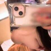 ヒメ日記 2025/06/09 20:21 投稿 アレン・SP アニバーサリー