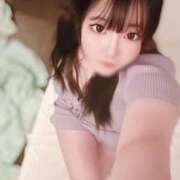 ヒメ日記 2025/06/11 10:41 投稿 アレン・SP アニバーサリー