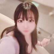 ヒメ日記 2025/06/11 21:09 投稿 アレン・SP アニバーサリー