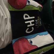 ヒメ日記 2025/06/13 09:32 投稿 アレン・SP アニバーサリー