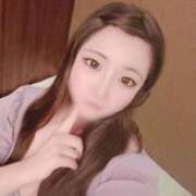 ヒメ日記 2025/06/19 13:19 投稿 アレン・SP アニバーサリー