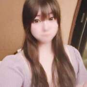 ヒメ日記 2025/06/19 17:45 投稿 アレン・SP アニバーサリー