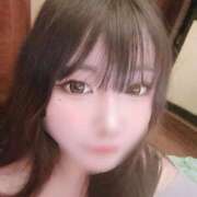 ヒメ日記 2025/06/21 11:16 投稿 アレン・SP アニバーサリー