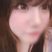 ヒメ日記 2025/06/23 11:23 投稿 アレン・SP アニバーサリー