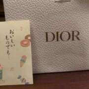 ヒメ日記 2025/06/24 07:54 投稿 アレン・SP アニバーサリー