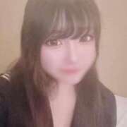 ヒメ日記 2025/06/24 09:51 投稿 アレン・SP アニバーサリー