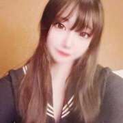 ヒメ日記 2025/06/25 12:05 投稿 アレン・SP アニバーサリー