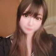 ヒメ日記 2025/06/26 09:15 投稿 アレン・SP アニバーサリー