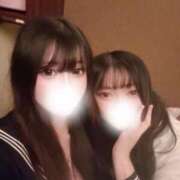 ヒメ日記 2025/06/26 11:03 投稿 アレン・SP アニバーサリー