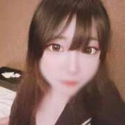 ヒメ日記 2025/06/27 09:41 投稿 アレン・SP アニバーサリー