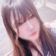 ヒメ日記 2025/06/28 14:11 投稿 アレン・SP アニバーサリー