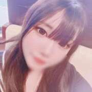 ヒメ日記 2025/06/29 14:30 投稿 アレン・SP アニバーサリー