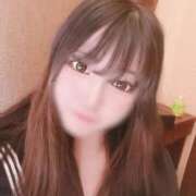 ヒメ日記 2025/06/30 08:12 投稿 アレン・SP アニバーサリー