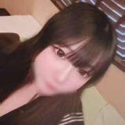 ヒメ日記 2025/07/02 18:58 投稿 アレン・SP アニバーサリー