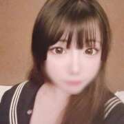 ヒメ日記 2025/07/04 12:50 投稿 アレン・SP アニバーサリー