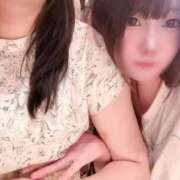 ヒメ日記 2025/07/06 08:07 投稿 アレン・SP アニバーサリー